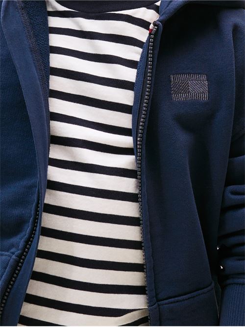  TOMMY HILFIGER | KB0KB09750T/C1G